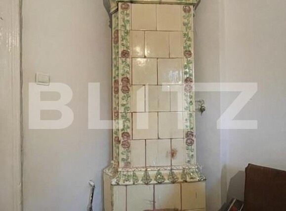 Casa de vânzare 3 camere Central - 157651CV | BLITZ Craiova | Poza8