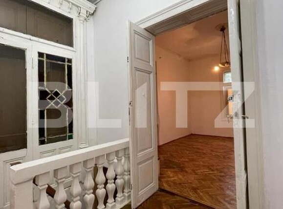 Casa de vânzare 3 camere Central - 157651CV | BLITZ Craiova | Poza6