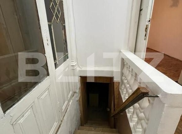 Casa de vânzare 3 camere Central - 157651CV | BLITZ Craiova | Poza10