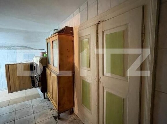 Casa de vânzare 3 camere Central - 157651CV | BLITZ Craiova | Poza11