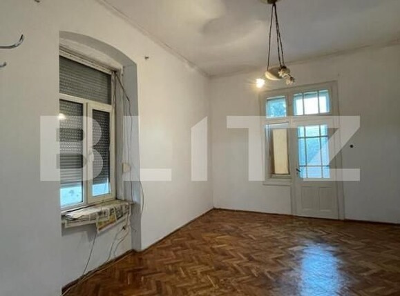 Casa de vânzare 3 camere Central - 157651CV | BLITZ Craiova | Poza7