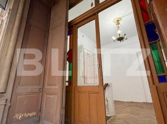 Casa de vânzare 3 camere Central - 157651CV | BLITZ Craiova | Poza3