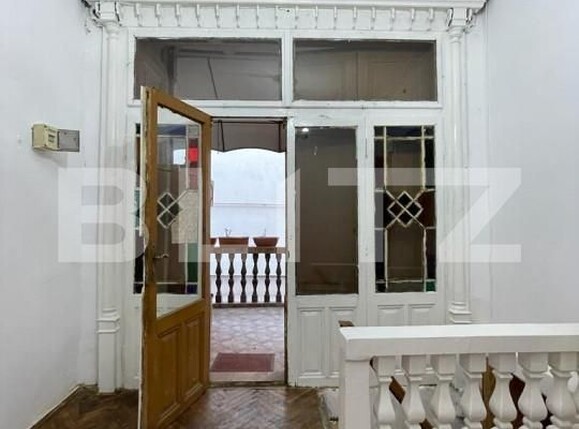 Casa de vânzare 3 camere Central - 157651CV | BLITZ Craiova | Poza4