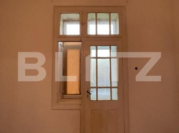 Casa de vânzare 3 camere Central - 157651CV | BLITZ Craiova | Poza9