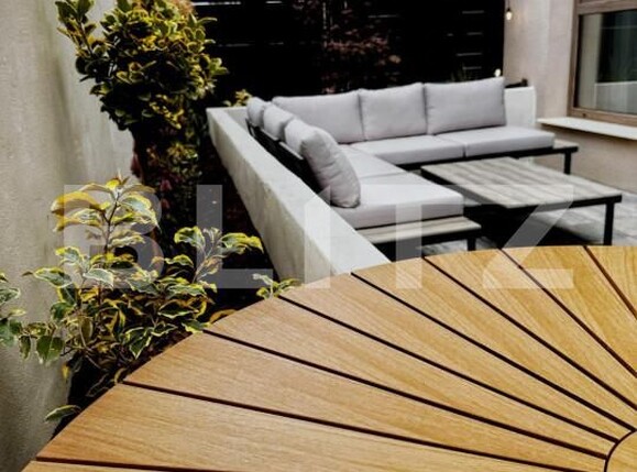 Apartament de închiriat 2 camere Central - 157674AI | BLITZ Craiova | Poza11