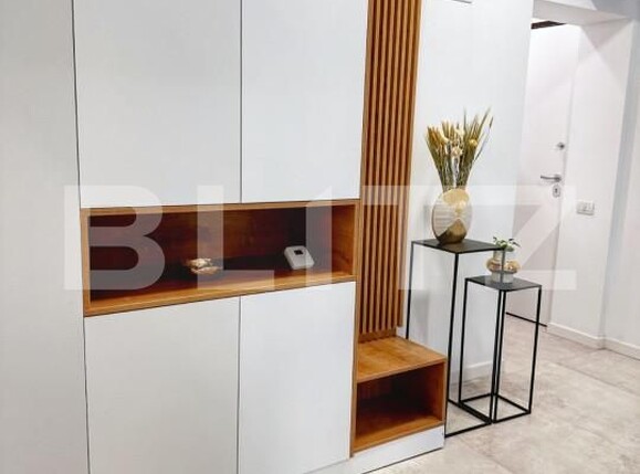 Apartament de închiriat 2 camere Central - 157674AI | BLITZ Craiova | Poza4