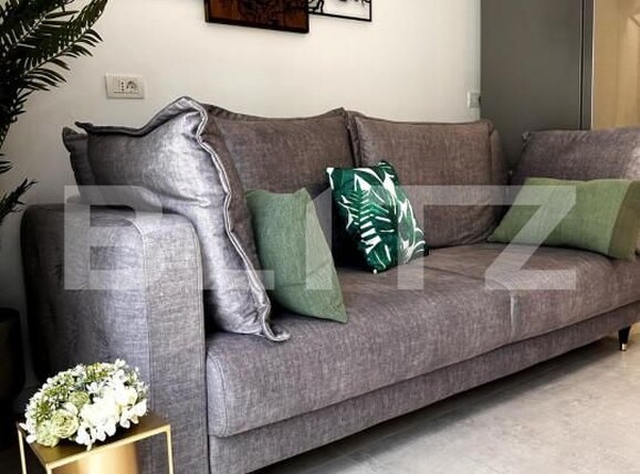 Apartament de închiriat 2 camere Central - 157674AI | BLITZ Craiova | Poza12