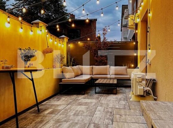 Apartament de închiriat 2 camere Central - 157674AI | BLITZ Craiova | Poza17