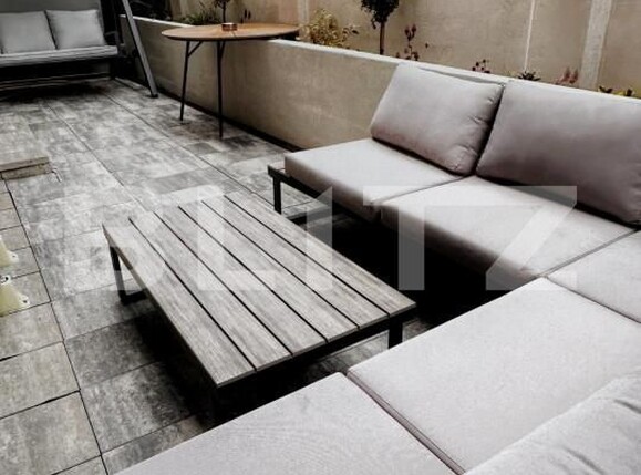 Apartament de închiriat 2 camere Central - 157674AI | BLITZ Craiova | Poza3