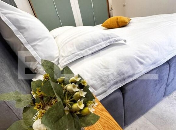 Apartament de închiriat 2 camere Central - 157674AI | BLITZ Craiova | Poza15