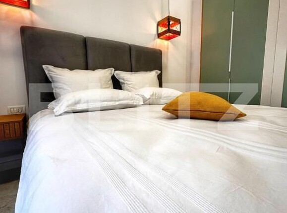 Apartament de închiriat 2 camere Central - 157674AI | BLITZ Craiova | Poza2