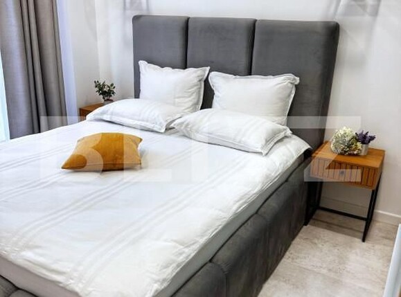 Apartament de închiriat 2 camere Central - 157674AI | BLITZ Craiova | Poza10