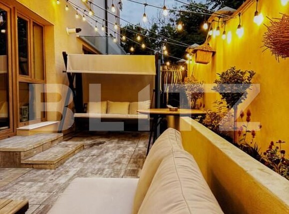 Apartament de închiriat 2 camere Central - 157674AI | BLITZ Craiova | Poza5