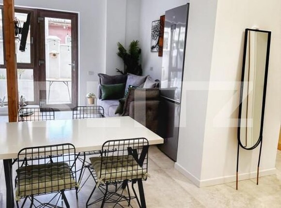 Apartament de închiriat 2 camere Central - 157674AI | BLITZ Craiova | Poza7