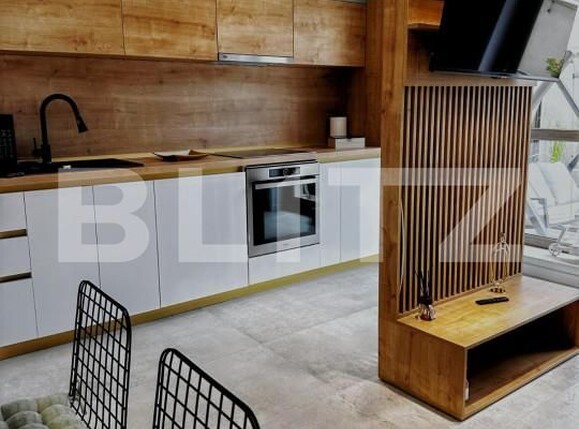 Apartament de închiriat 2 camere Central - 157674AI | BLITZ Craiova | Poza13