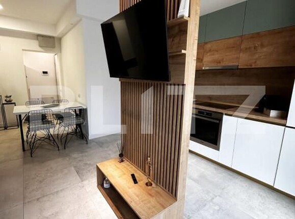 Apartament de închiriat 2 camere Central - 157674AI | BLITZ Craiova | Poza9