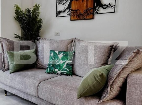 Apartament de închiriat 2 camere Central - 157674AI | BLITZ Craiova | Poza14