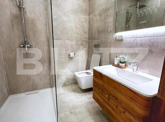 Apartament de închiriat 2 camere Central - 157674AI | BLITZ Craiova | Poza8