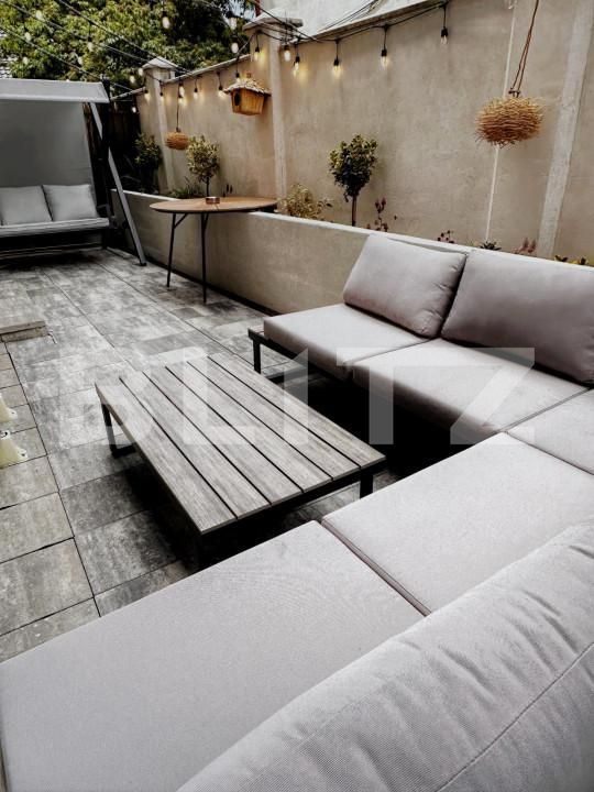 Apartament de închiriat 2 camere Central - 157674AI | BLITZ Craiova | Poza3