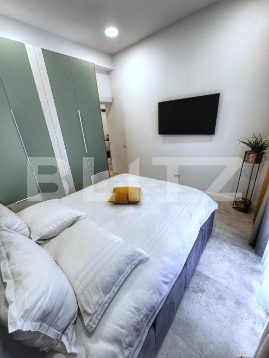 Apartament de închiriat 2 camere Central - 157674AI | BLITZ Craiova | Poza16