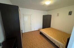 Garsoniera, zona Lapus