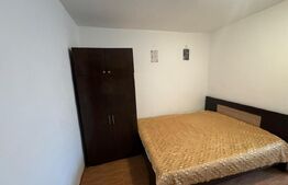 Garsoniera, zona Lapus