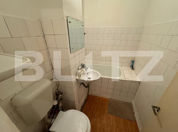 Garsonieră de vânzare Lapus - 157696AV | BLITZ Craiova | Poza5