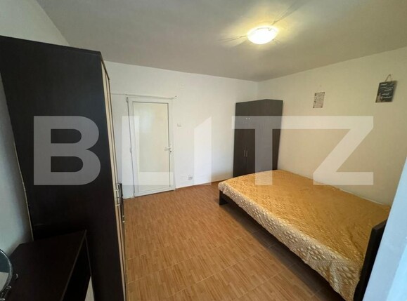 Garsonieră de vânzare Lapus - 157696AV | BLITZ Craiova | Poza2