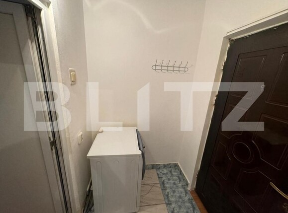 Garsonieră de vânzare Lapus - 157696AV | BLITZ Craiova | Poza6