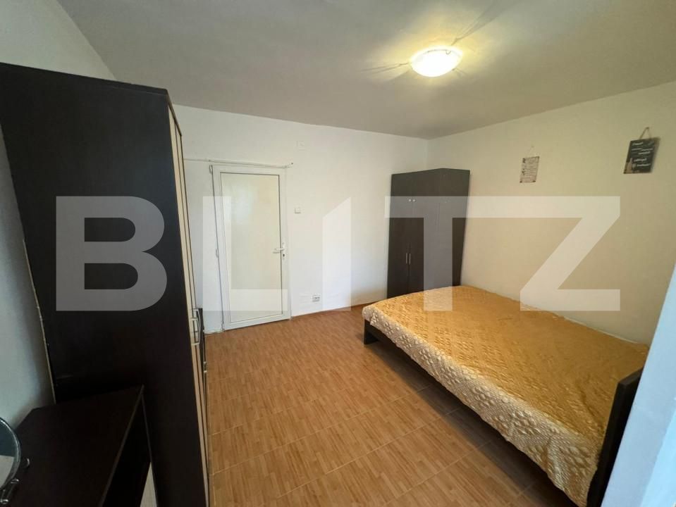 Garsonieră de vânzare Lapus - 157696AV | BLITZ Craiova | Poza2