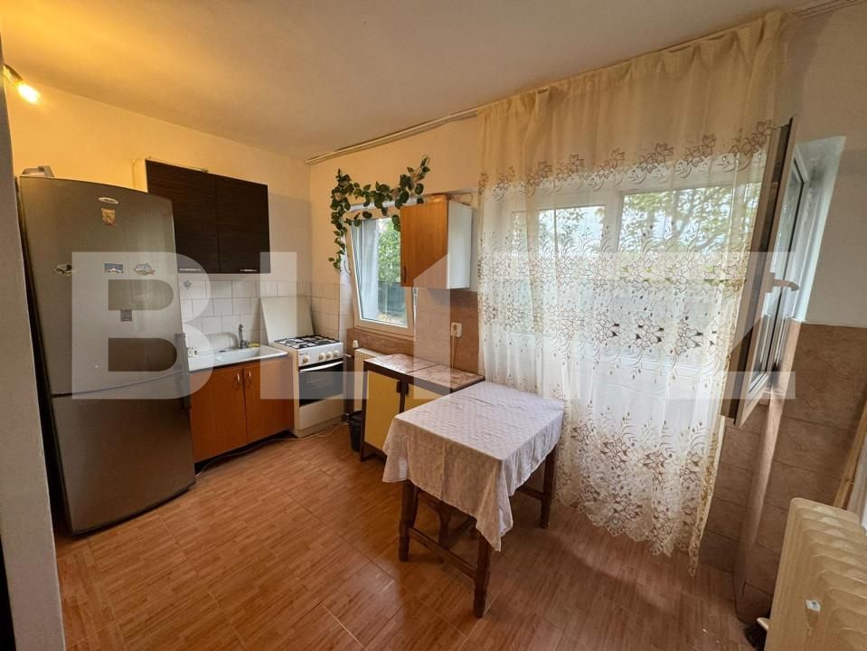 Garsonieră de vânzare Lapus - 157696AV | BLITZ Craiova | Poza3