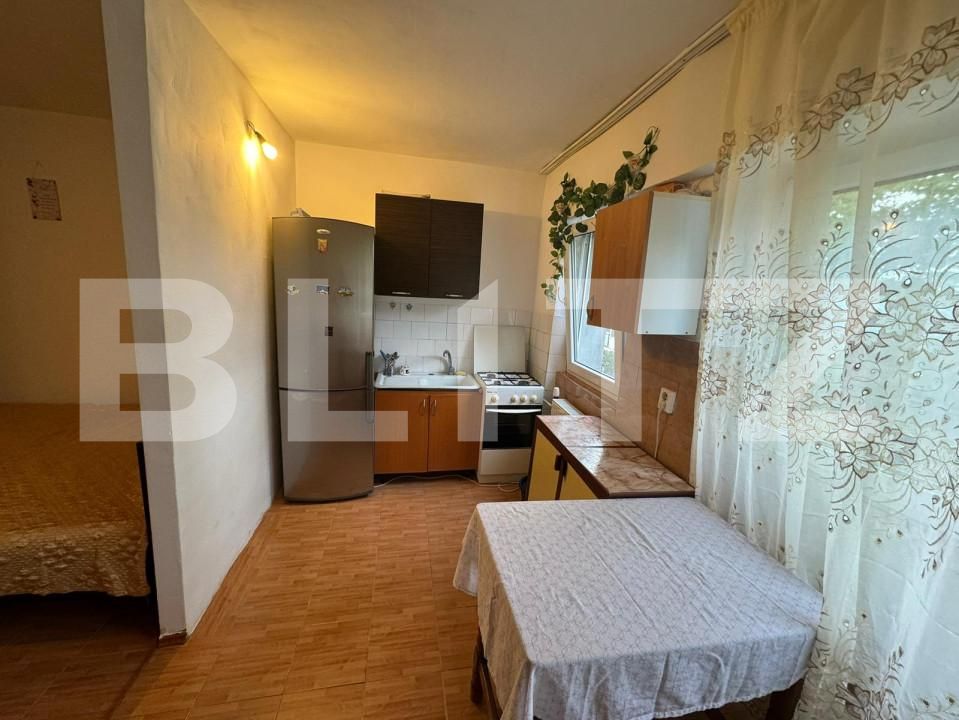 Garsonieră de vânzare Lapus - 157696AV | BLITZ Craiova | Poza4
