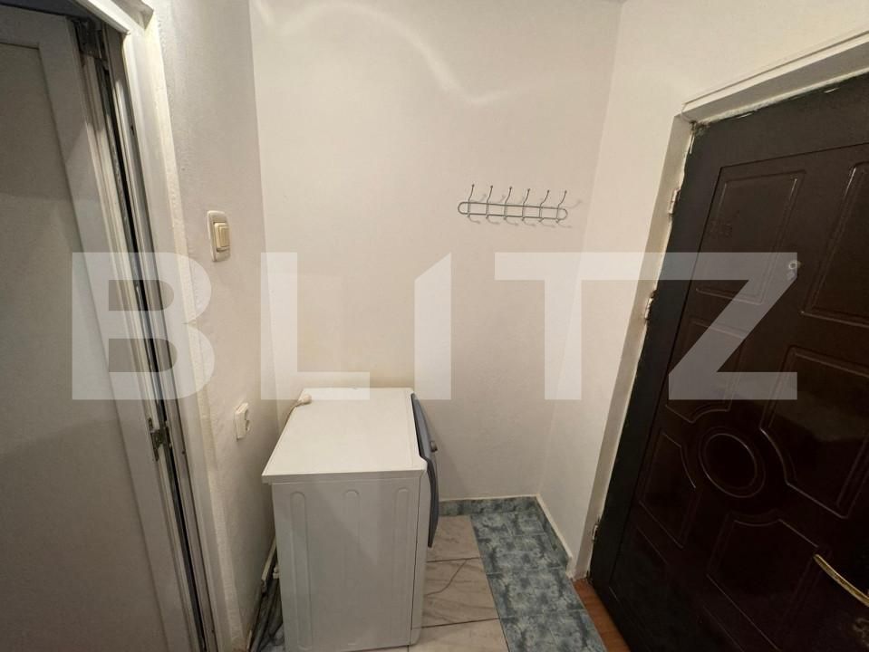 Garsonieră de vânzare Lapus - 157696AV | BLITZ Craiova | Poza6