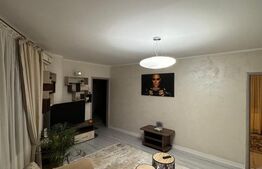 Apartament, 3 camere, cartier 1 Mai, zona Ciuperca