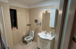 Apartament, 3 camere, cartier 1 Mai, zona Ciuperca