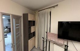 Apartament, 3 camere, cartier 1 Mai, zona Ciuperca