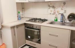 Apartament, 3 camere, cartier 1 Mai, zona Ciuperca