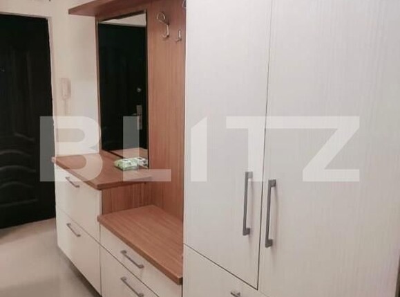 Apartament de vânzare 3 camere 1 Mai - 157737AV | BLITZ Craiova | Poza12