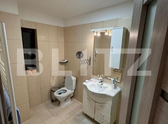 Apartament de vânzare 3 camere 1 Mai - 157737AV | BLITZ Craiova | Poza10