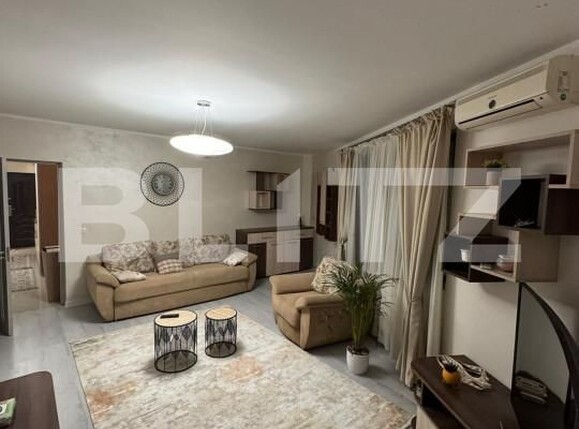 Apartament de vânzare 3 camere 1 Mai - 157737AV | BLITZ Craiova | Poza9