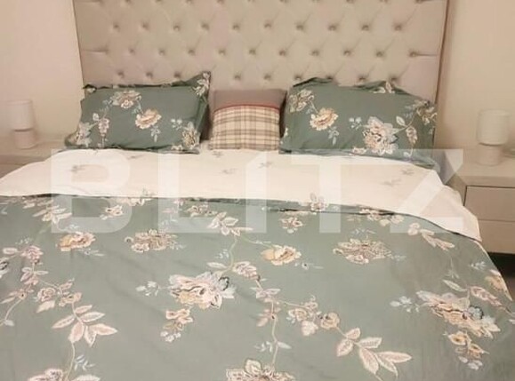 Apartament de vânzare 3 camere 1 Mai - 157737AV | BLITZ Craiova | Poza7