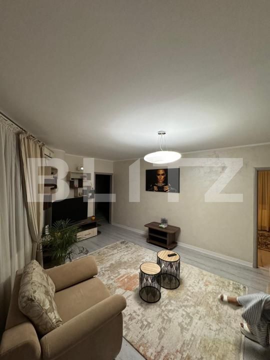 Apartament de vânzare 3 camere 1 Mai - 157737AV | BLITZ Craiova | Poza2