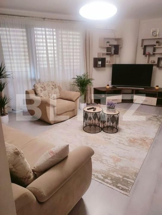 Apartament de vânzare 3 camere 1 Mai - 157737AV | BLITZ Craiova | Poza6