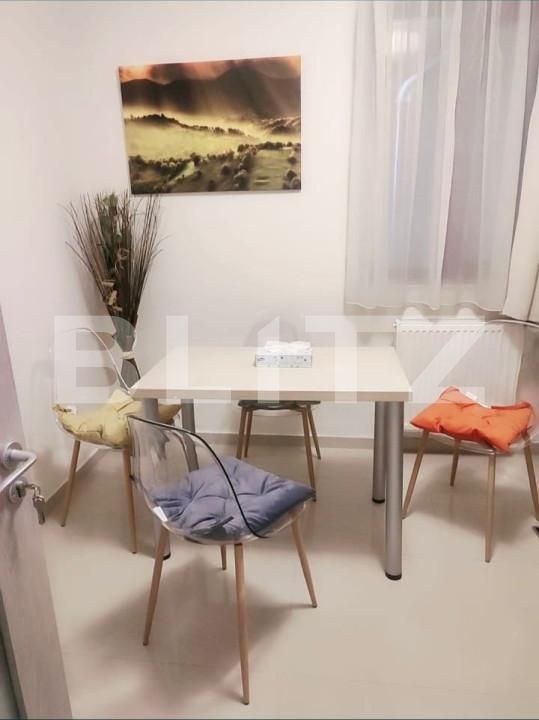 Apartament de vânzare 3 camere 1 Mai - 157737AV | BLITZ Craiova | Poza13