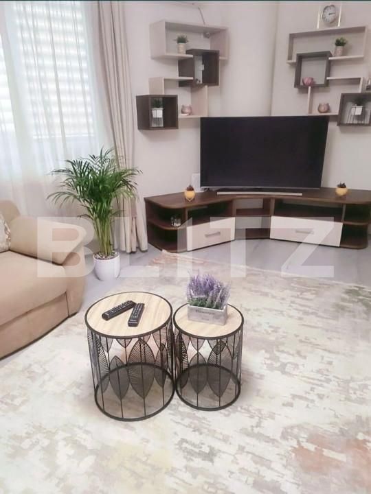 Apartament de vânzare 3 camere 1 Mai - 157737AV | BLITZ Craiova | Poza8