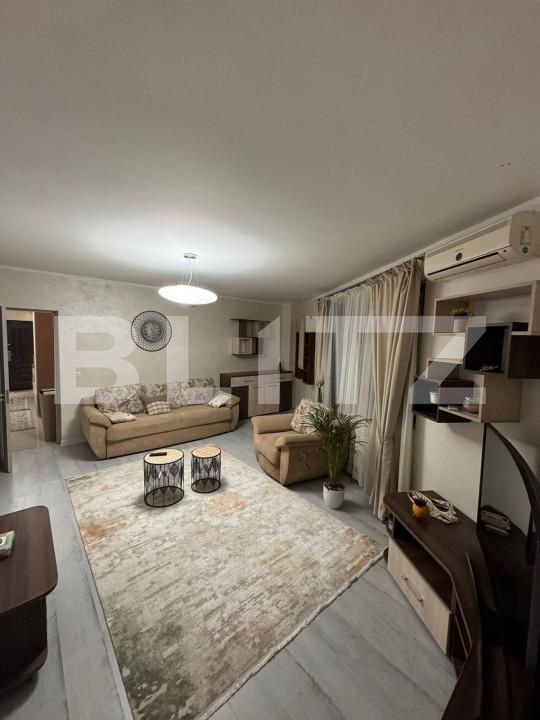 Apartament de vânzare 3 camere 1 Mai - 157737AV | BLITZ Craiova | Poza9