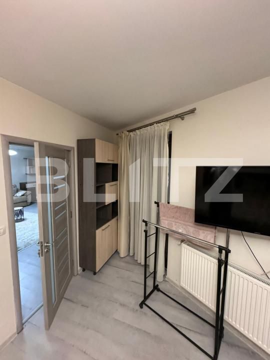 Apartament de vânzare 3 camere 1 Mai - 157737AV | BLITZ Craiova | Poza3
