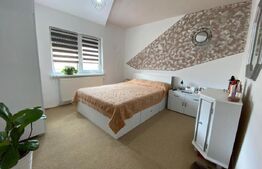 Apartament 3 camere, 2 bai, 74mp, zona George Enescu 