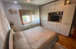 Apartament 3 camere, 2 bai, 74mp, zona George Enescu 