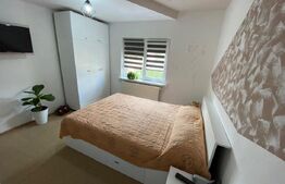 Apartament 3 camere, 2 bai, 74mp, zona George Enescu 